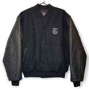 Golden Bear "Revo" Bomber